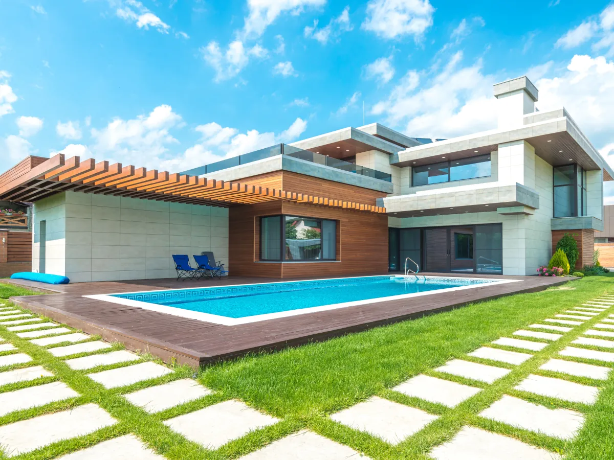 Germán Asesoría Técnica Inmobiliaria