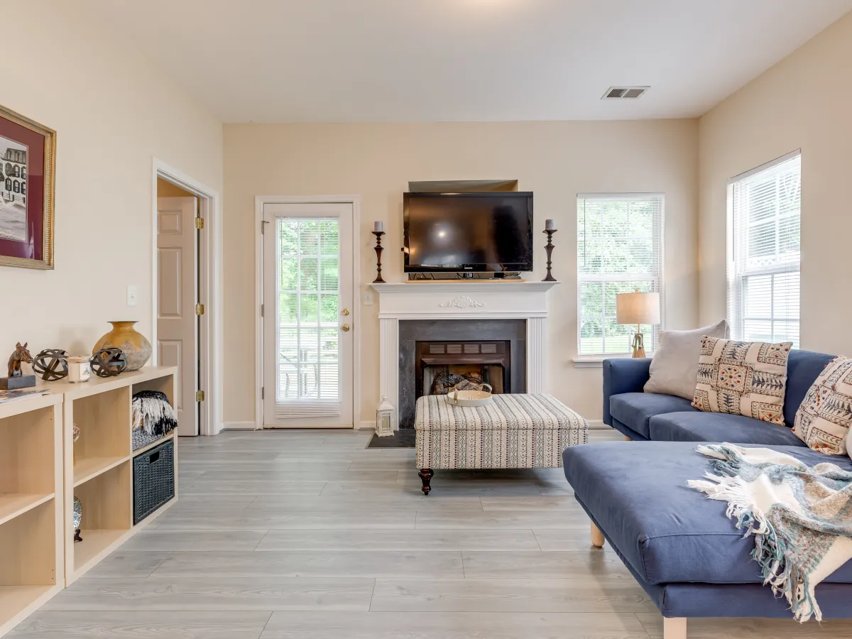 Germán Asesoría Técnica Inmobiliaria