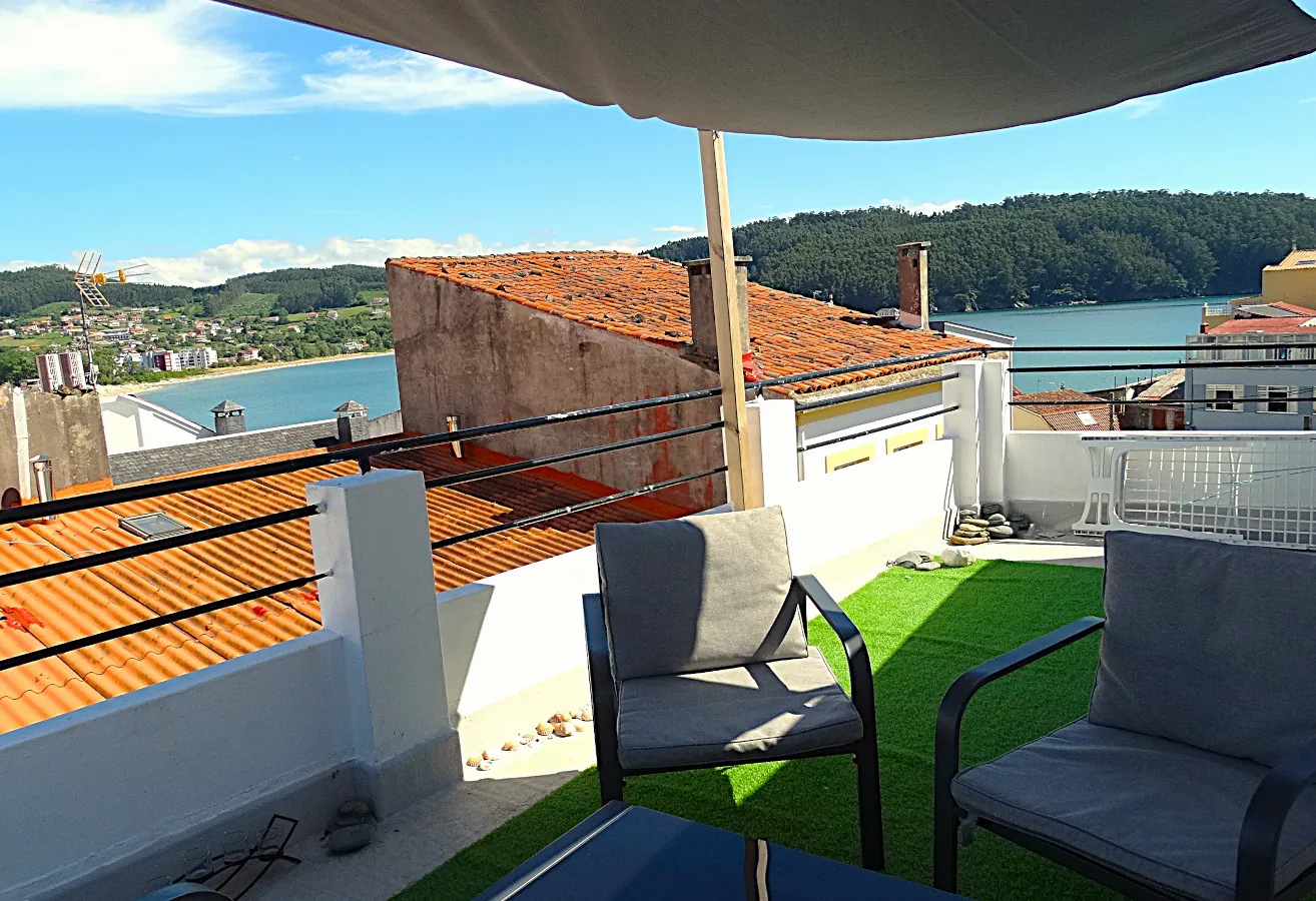 Germán Asesoría Técnica Inmobiliaria