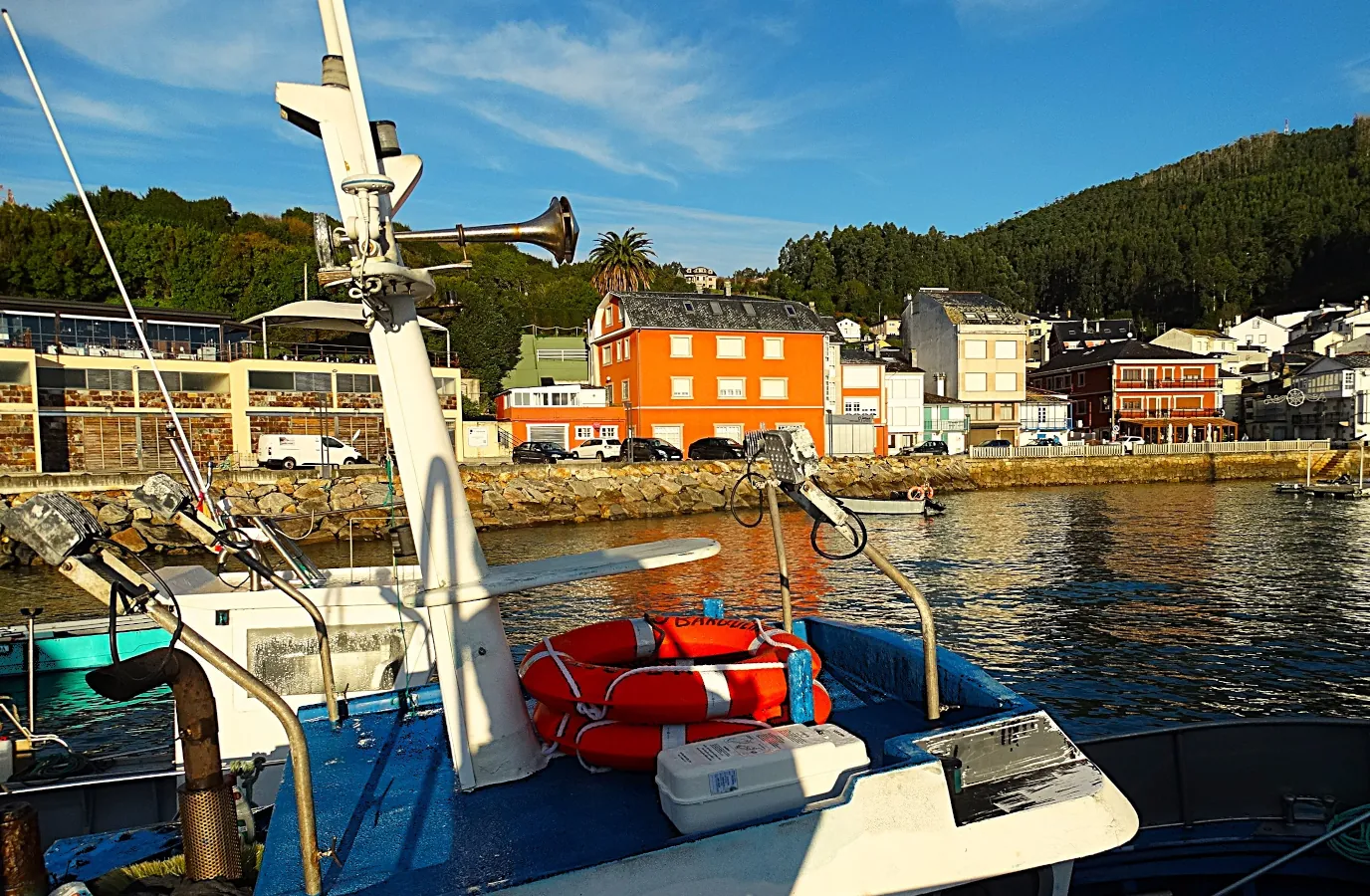 Germán Asesoría Técnica Inmobiliaria