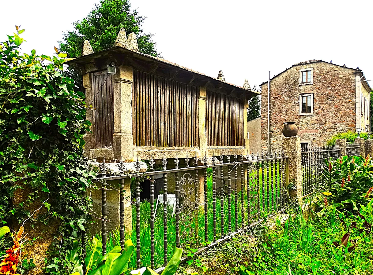 Germán Asesoría Técnica Inmobiliaria