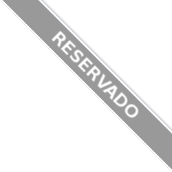 Reservado